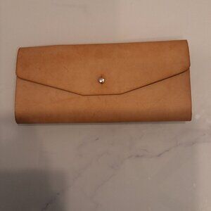 Credit Card / Business Card Organizer